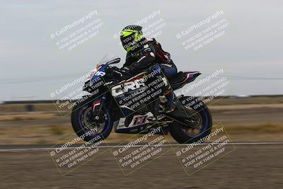 media/Oct-13-2025-Lets Ride (Mon) [[1a1cd08581]]/C Group/1240pm (Wheelie Bump)/